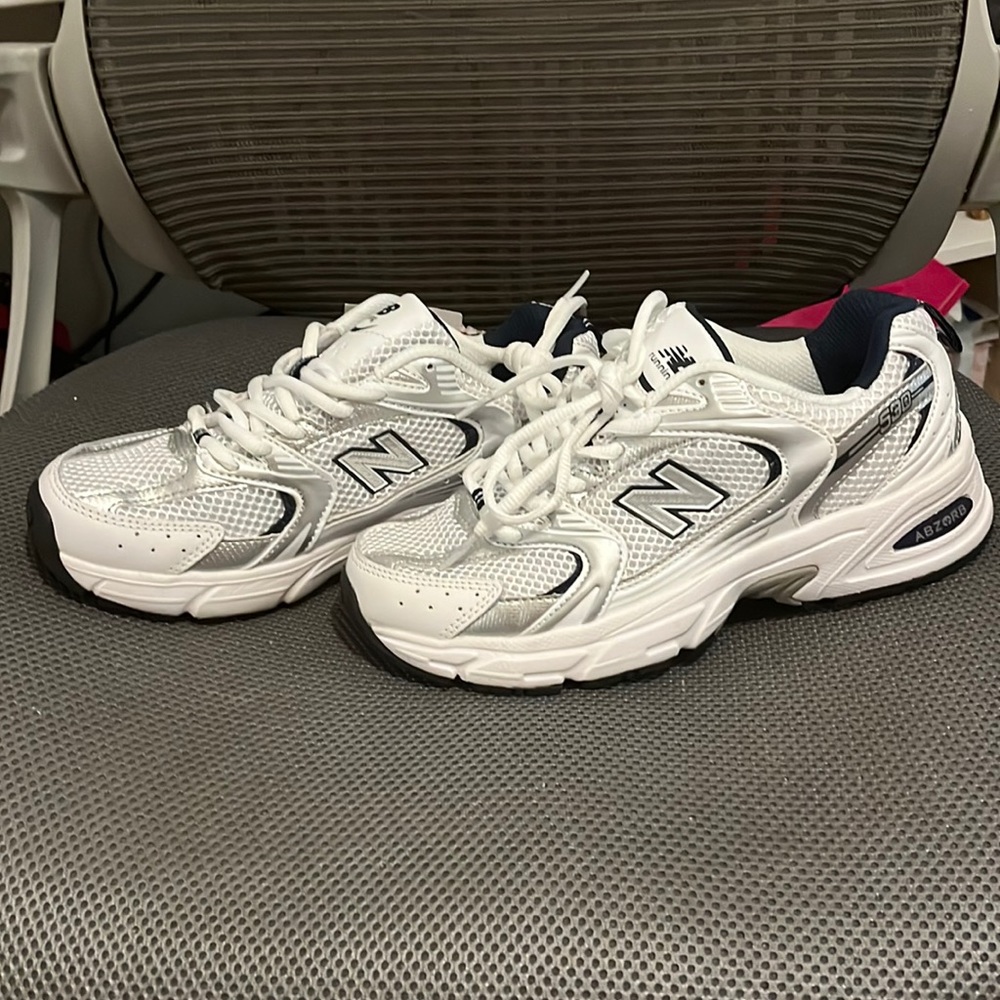 New Balance 530 Sneakers